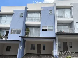 Maison 4 chambre à vendre à Apartment For Rent in Santo Domingo, Santo Domingo, Heredia