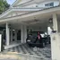 3 Bedroom House for rent at Chaiyaphruek Chaengwattana-Ratchapruek, Bang Phlap, Pak Kret, Nonthaburi, Thailand