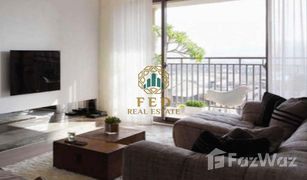 1 Bedroom Apartment for sale in , Dubai Laya Mansion