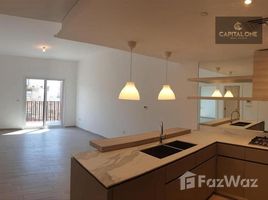 1 спален Квартира на продажу в Eaton Place, Jumeirah Village Circle (JVC), Дубай