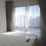 1 Bedroom Condo for rent at Niche Mono Ratchavipha, Wong Sawang, Bang Sue