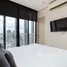 1 Bedroom Condo for rent at Park Origin Phrom Phong, Khlong Tan, Khlong Toei, Bangkok, Thailand
