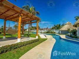 3 Habitación Apartamento en venta en Luxury Residential for Sale in Acapulco, Acapulco
