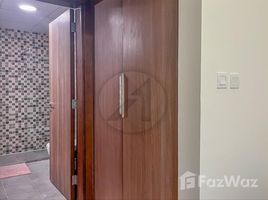 1 спален Квартира на продажу в Azizi Plaza, Phase 1, Al Furjan