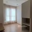 2 Bedroom Condo for rent at The Light House, Khlong Ton Sai