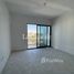 3 chambre Maison de ville à vendre à La Rosa., Villanova, Dubai Land, Dubai, Émirats arabes unis