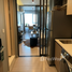 1 Habitación Departamento en venta en Life Sathorn Sierra, Talat Phlu