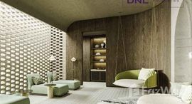 Available Units at Six Senses Residences