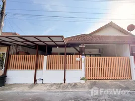 บ้านเดี่ยว 2 ห้องนอน ให้เช่า ในโครงการ เดอะวัลเล่ย์ กะทู้, กะทู้, กะทู้, ภูเก็ต, ไทย