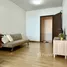 1 Bedroom Condo for sale at Supalai Vista Pakkret Intersection, Pak Kret, Pak Kret, Nonthaburi