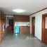 2 спален Кондо на продажу в Rimhad Jomtien Condominium, Nong Prue, Паттайя