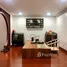 3 Bedroom House for rent in Sam Sen Nok, Bangkok, Sam Sen Nok
