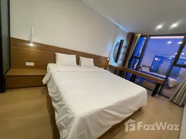 Appartement 1 chambre à louer à Risemount Apartment Đà Nẵng, Thuan Phuoc