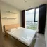 1 Habitación Departamento en venta en The Line Wongsawang, Wong Sawang, Bang Sue, Bangkok