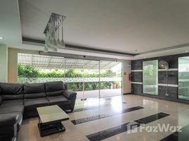 1 спален Квартира на продажу в Hyde Park Residence 1, Nong Prue