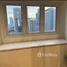1 Bedroom Condo for sale at XT Huaikhwang, Din Daeng, Din Daeng, Bangkok