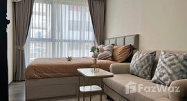 Available Units at Louvre Residence