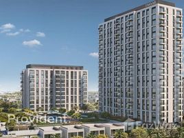 3 спален Квартира на продажу в Park Horizon, Park Heights, Dubai Hills Estate