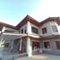 8 спален Дом for rent in Mae Hia, Чианг Маи, Mae Hia, Mueang Chiang Mai, Чианг Маи