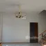 6 Bedroom House for sale at Chuan Chuen Pracha Chuen 30, Wong Sawang