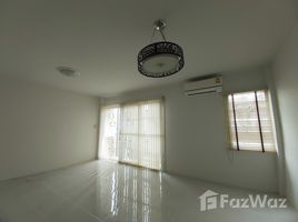 3 спален Дом на продажу в Temsiri Avenue, Bang Chan, Кхлонг Сам Ща, Бангкок