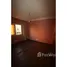 3 Bedroom Apartment for sale at Family City, North Investors Area