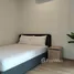 1 Bedroom Condo for rent at XT Phayathai, Thanon Phaya Thai