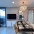 1 Schlafzimmer Wohnung zu verkaufen im Copacabana Beach Jomtien, Nong Prue