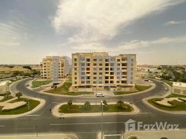Bawabat Al Sharq で売却中 2 ベッドルーム アパート, バニヤ・イースト
