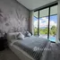 5 Bedroom Villa for rent at Akra Collection Layan 2, Choeng Thale