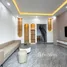 3 Habitación Villa en alquiler en Hai Chau I, Da Nang, Hai Chau I, Hai Chau, Da Nang, Vietnam