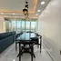 3 Habitación Departamento en alquiler en Vista Verde, Thanh My Loi, District 2