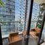3 Schlafzimmer Appartement zu vermieten im Vinhomes Golden River Ba Son, Ben Nghe, District 1, Ho Chi Minh City