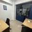 66.17 m² Office for rent at Blue Chips Thonglor, Khlong Tan Nuea