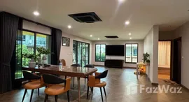 ยูนิตที่เหลืออยู่ในโครงการ ภัสสร พุทธมณฑลสาย 2-บางแวก