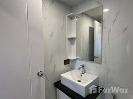 1 Bedroom Condo for rent at The Green City 2 Condominium , Nong Pa Khrang, Mueang Chiang Mai, Chiang Mai, Thailand