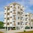 3 Bedrooms Apartment for sale in Vadodara, Gujarat B/h. Ganga Nagar opp. Yash Complex