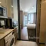 1 Bedroom Condo for rent at Park Origin Phayathai, Thung Phaya Thai, Ratchathewi, Bangkok, Thailand