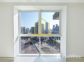 3 спален Квартира на продажу в Park View, Saadiyat Island