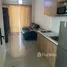 1 Schlafzimmer Wohnung zu verkaufen im Ideo Mix Sukhumvit 103, Bang Na, Bang Na, Bangkok