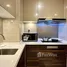 Penthouse Studio à louer à Lakepoint Condo, Chin bee, Jurong west