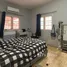 2 Bedroom Villa for sale at Royal Home Village, Nong Kae