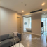 1 спален Квартира на продажу в The Room Sathorn-TanonPun, Si Lom, Банг Рак