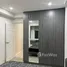 1 Habitación Departamento en alquiler en Seibu Tower, Taguig City