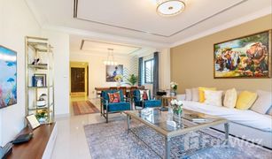 4 Bedrooms Villa for sale in , Dubai Casa