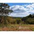  Terrain for sale in Santa Cruz, Guanacaste, Santa Cruz