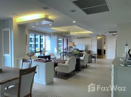 2 chambre Condominium à vendre à Marrakesh Residences., Nong Kae, Hua Hin