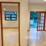 3 Bedroom House for sale in Udon Thani, Nong Na Kham, Mueang Udon Thani, Udon Thani