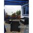 3 Habitaciones Casa en venta en Montecristi, Manabi Mirador double lot with Pool.: Gated House with Pool., Mirador San Jose, Manabí