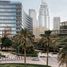 4 Bedroom Apartment for sale at The Residence Burj Khalifa, Burj Khalifa Area